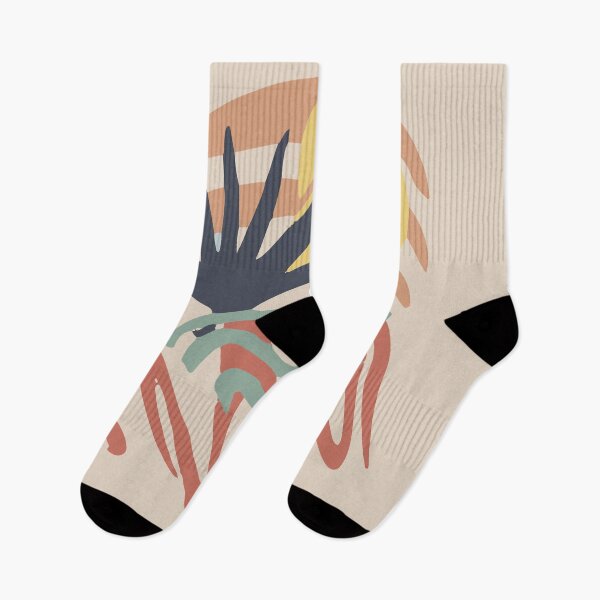 Item preview, Nature pattern designed and sold by ☀️ AestheticWave  ☀️.