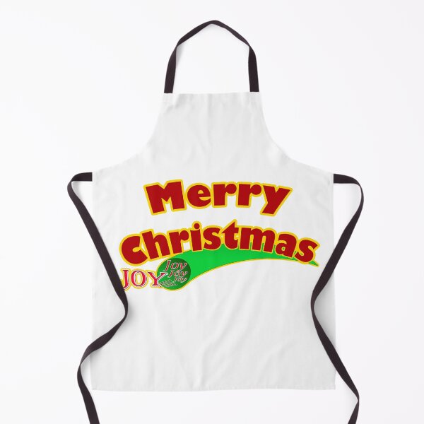 Item preview, Christmas Joy designed and sold by stafmitch.
