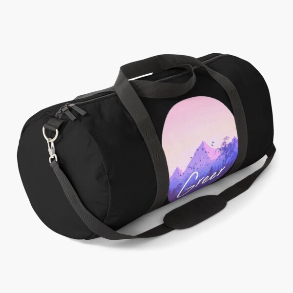 Item preview, Greer, Arizona designed and sold by InvestingRoad.
