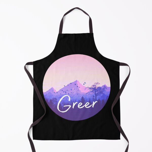 Item preview, Greer, Arizona designed and sold by InvestingRoad.