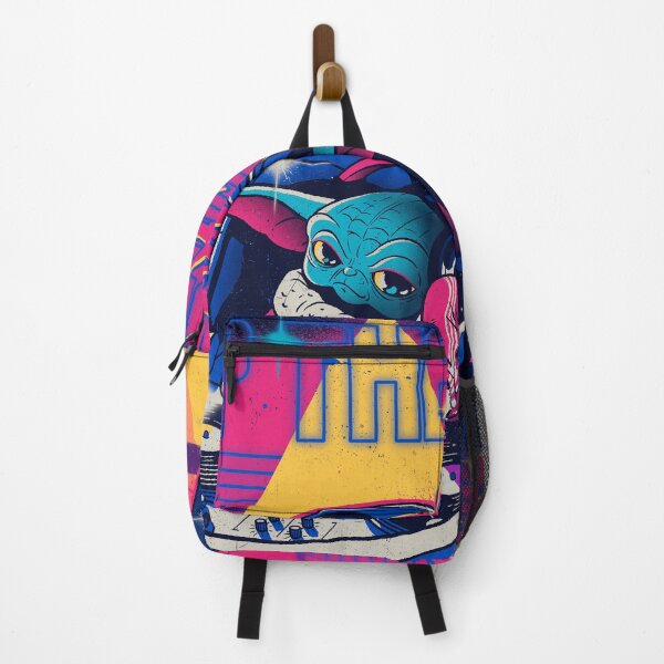 Item preview, Retro Beat designed and sold by Getsousa.
