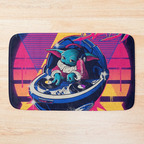 Item preview, Retro Beat designed and sold by Getsousa.