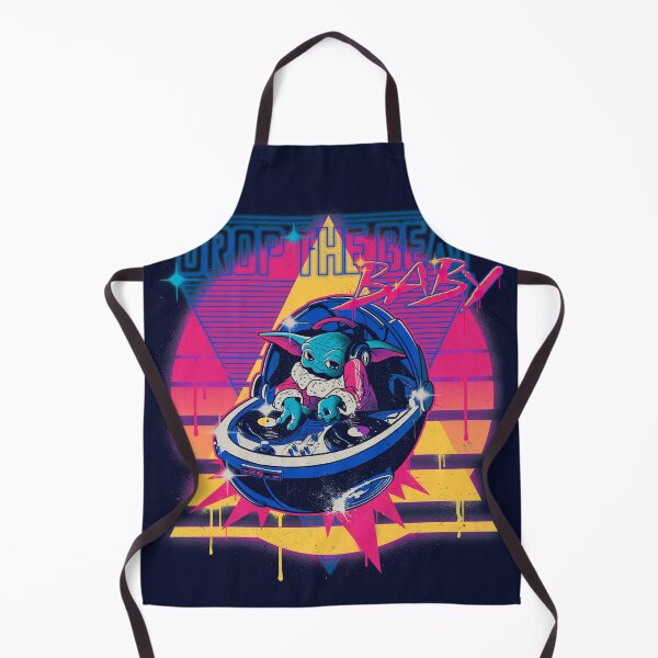 Item preview, Retro Beat designed and sold by Getsousa.