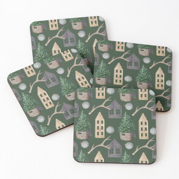 Item preview, Hugge home designed and sold by colorholiday.