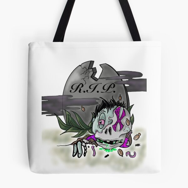 Item preview, Zombie designed and sold by Nikolecreations.