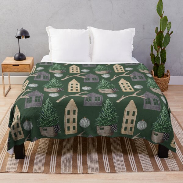 Item preview, Hugge home designed and sold by colorholiday.