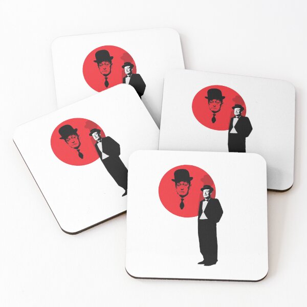 Item preview, Totò designed and sold by GiuseppeBotte.