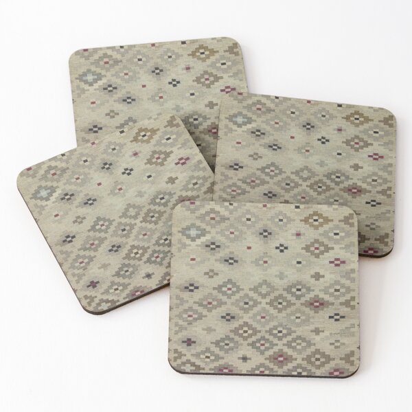 Item preview, Afghan handmade carpet design designed and sold by aysha Irshad.
