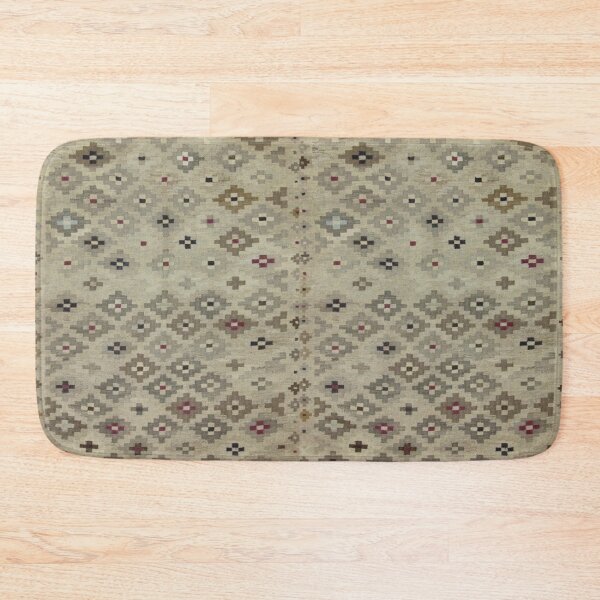 Item preview, Afghan handmade carpet design designed and sold by aysha Irshad.