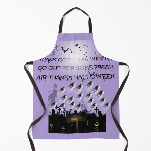 Item preview, FANTASMI IN LIBERTA' designed and sold by farfalla68.