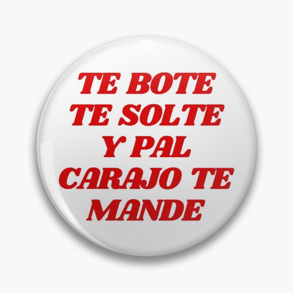 Item preview, Te Bote designed and sold by blazikin.