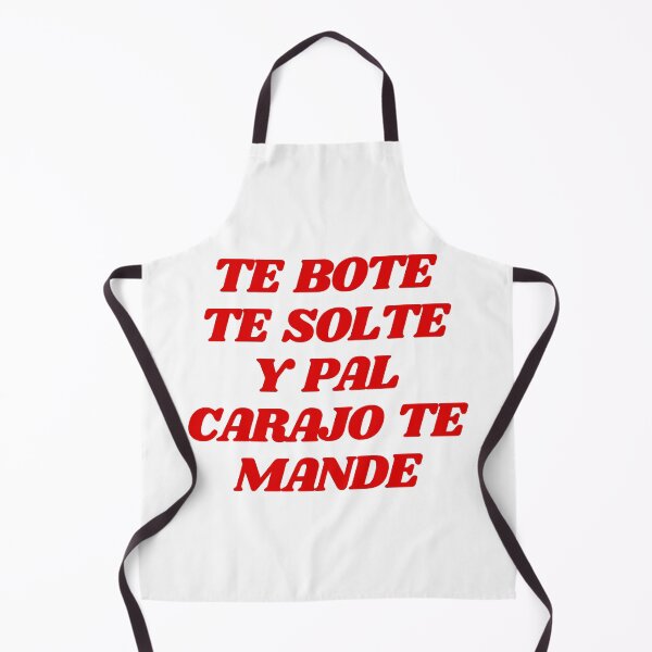 Item preview, Te Bote designed and sold by blazikin.