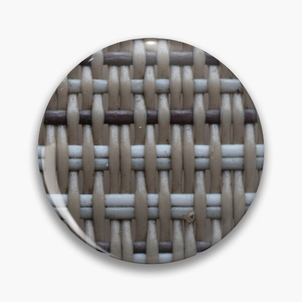 Item preview, Texture designed and sold by flamendes.