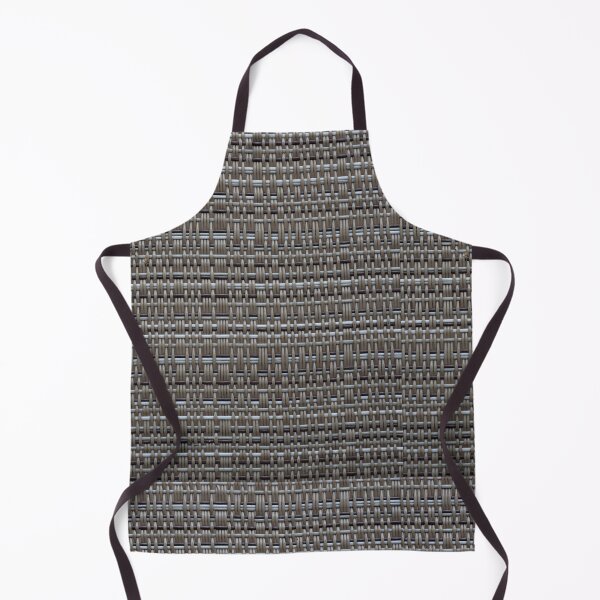 Item preview, Texture designed and sold by flamendes.