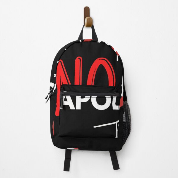 Item preview, APOLOGIZE TO NO BODY designed and sold by 3Akshithaa.