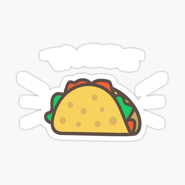 Item preview, tacos lover designed and sold by virilamissa.