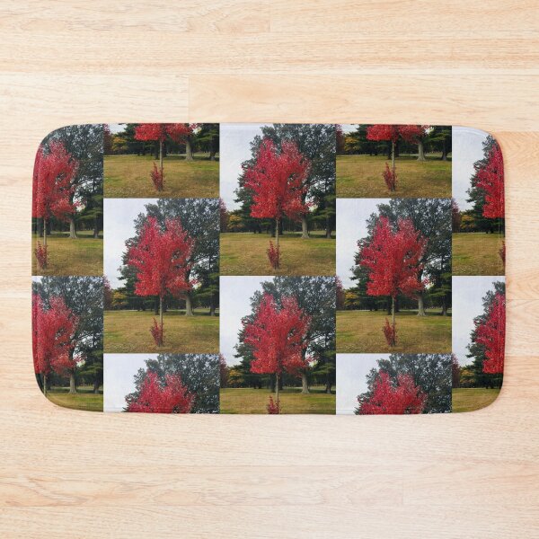 Item preview, Autumn Scenery  designed and sold by RitazMedia.