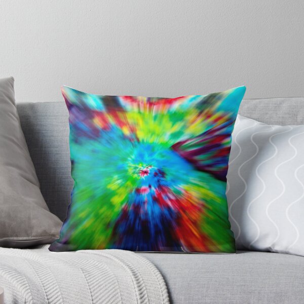 Item preview, Spin of Color designed and sold by misskris766.