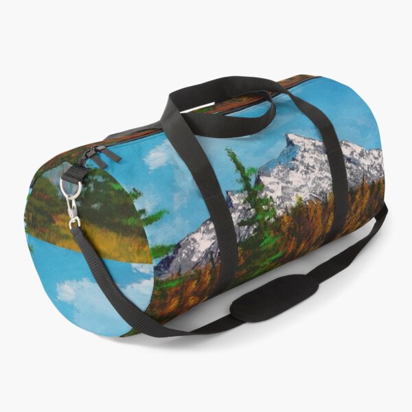 Item preview, Peaceful Lake designed and sold by Russell Halsema.