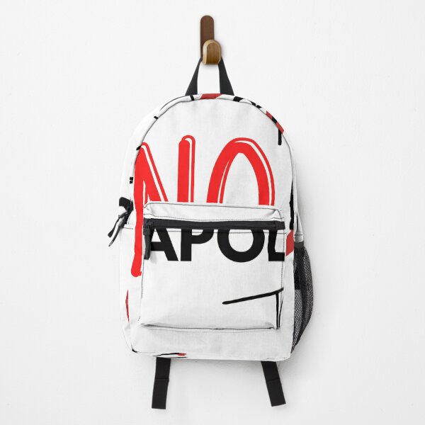Item preview,  APOLOGIZE TO NO BODY designed and sold by 3Akshithaa.