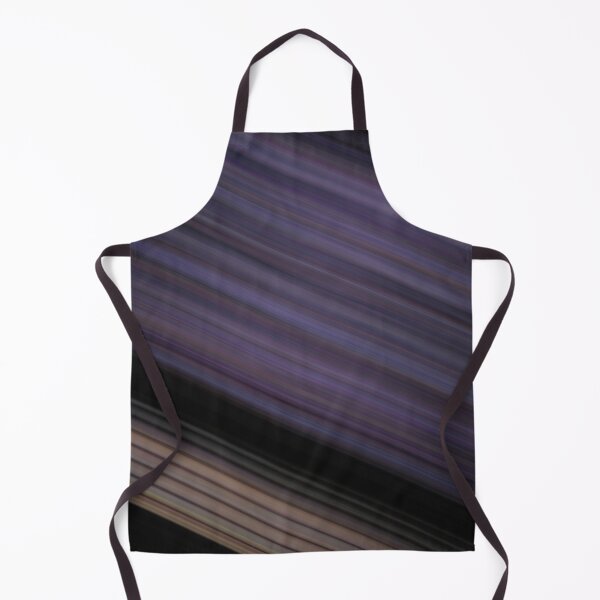 Item preview, ABSTRACT TRASVERSAL designed and sold by senderosph.