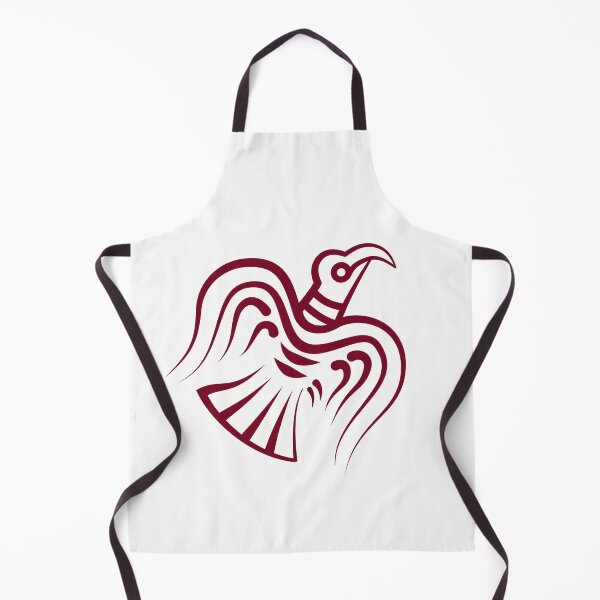 Item preview, Viking Raven Symbol Design | Norse Symbols designed and sold by Time Nomads.