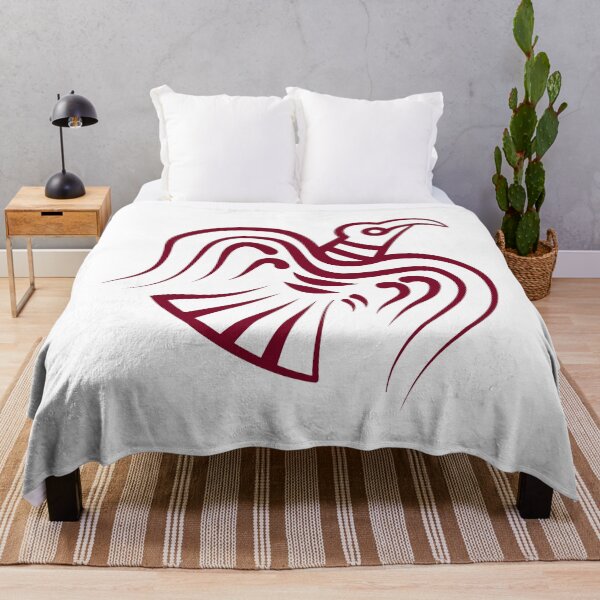 Item preview, Viking Raven Symbol Design | Norse Symbols designed and sold by Time Nomads.