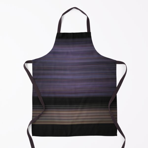 Item preview, ABSTRACT LINES designed and sold by senderosph.