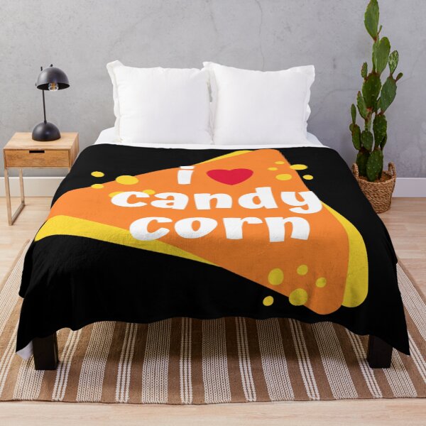 Item preview, I Love Candy designed and sold by artsy prada.