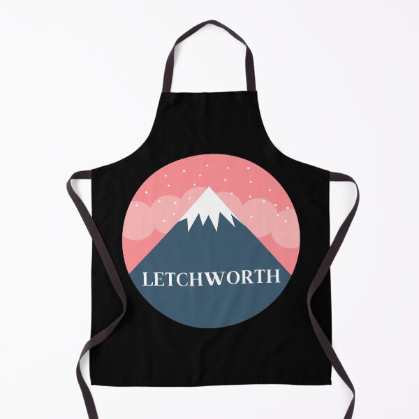 Item preview, Letchworth State Park designed and sold by InvestingRoad.