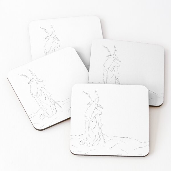 Item preview, STAND AND DELIVER designed and sold by Laurensparkes.