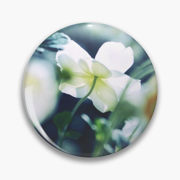 Item preview, More White Flowers - Photography designed and sold by greatnorris.