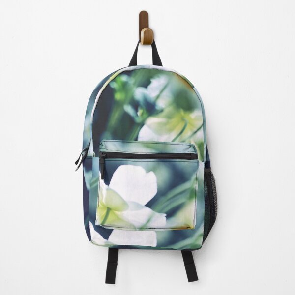 Item preview, More White Flowers - Photography designed and sold by greatnorris.