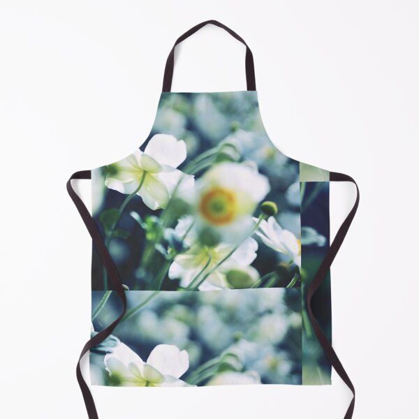 Item preview, More White Flowers - Photography designed and sold by greatnorris.