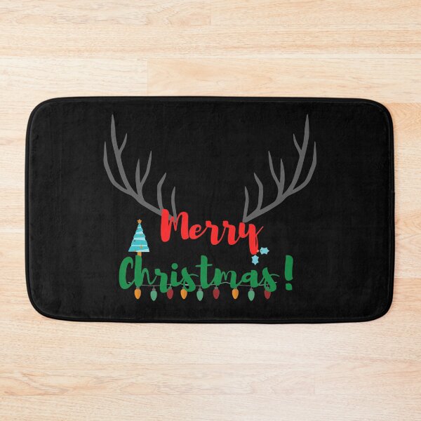 Item preview, christmas quarantined designed and sold by derryshop.