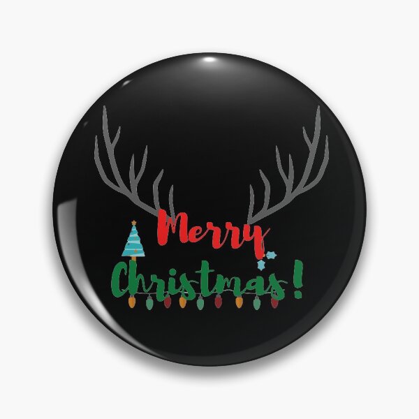 Item preview, christmas quarantined designed and sold by derryshop.