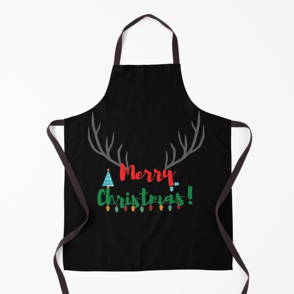 Item preview, christmas quarantined designed and sold by derryshop.