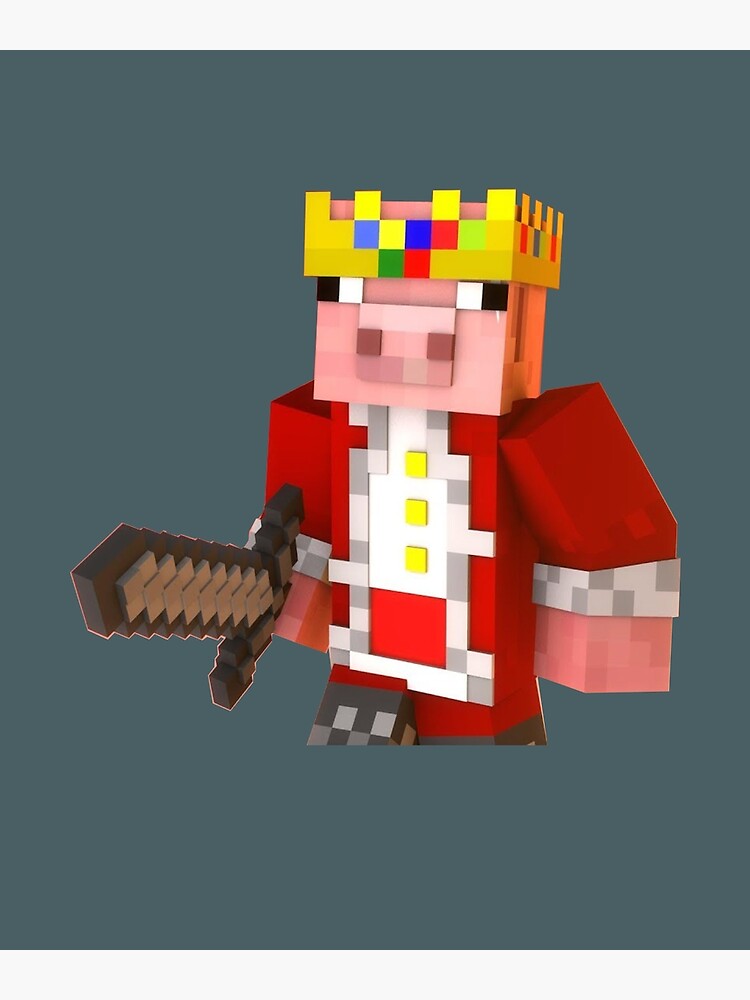 Technoblade. Technoblade скин. Техно блейд майнкрафт. Техноблейд ава.