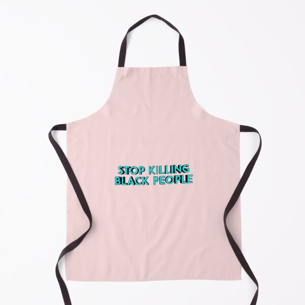 Item preview, Stop killing black people 003 designed and sold by ITALY-Roselli-.
