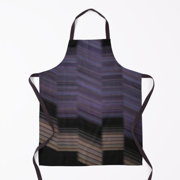 Item preview, ABSTRACT DIMENSIONS designed and sold by senderosph.