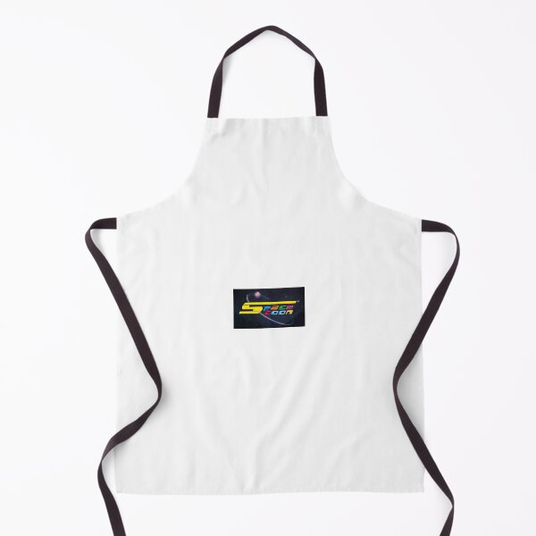 Item preview, سبيستون | Spacetoon designed and sold by A PANDA.