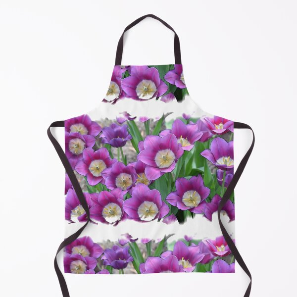 Item preview, Delights of Spring designed and sold by Maria Keady.
