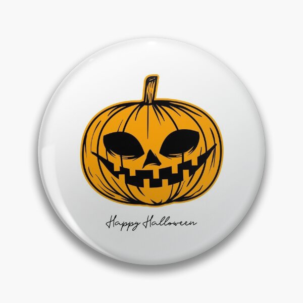 Item preview, Halloween-4 designed and sold by NR designs .