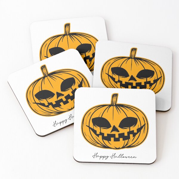 Item preview, Halloween-4 designed and sold by NR designs .