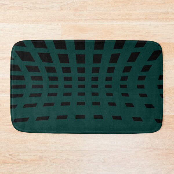 Item preview, Offset grid rectangles pattern | Shephered checks patterns designed and sold by TheWalnut.