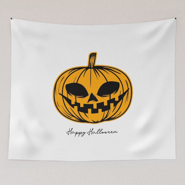 Item preview, Halloween-4 designed and sold by NR designs .