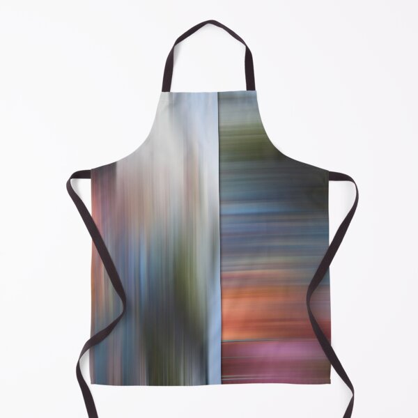 Item preview, ABSTRACT DIFFERENCE designed and sold by senderosph.