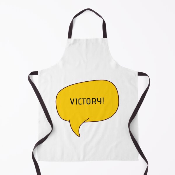 Item preview, Victory! designed and sold by ExploreStore.