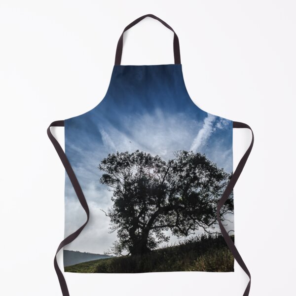 Item preview, Hillside Tree designed and sold by Claude Anthony Bennett.