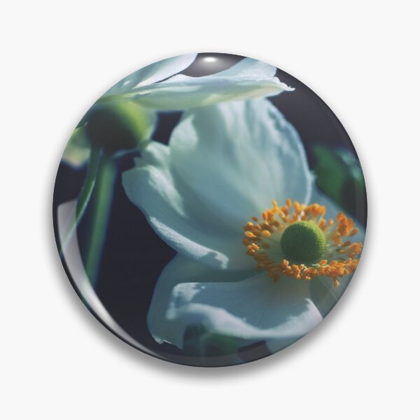 Item preview, More White Flowers - Photography designed and sold by greatnorris.